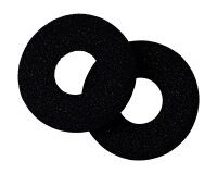 EPOS HZP 32 Écouteur