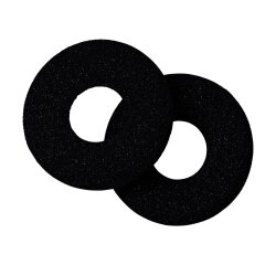 EPOS HZP 32 Écouteur