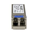StarTech.com Module SFP+ GBIC compatible Cisco SFP-10G-LR - Transceiver Mini GBIC 10GBASE-LR