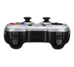 Logitech G F710 Manette de jeu sans fil