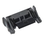 Brother SP-2001C Pièce détachée ou accessoire pour imprimante/scanner Séparateur papier 1 pièce(s)