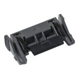Brother SP-2001C pièce de rechange pour équipement d'impression Séparateur papier 1 pièce(s)