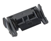 Brother SP-2001C Pièce détachée ou accessoire pour imprimante/scanner Séparateur papier 1 pièce(s)