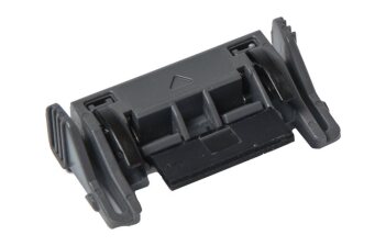 Accessoires pour imprimantes