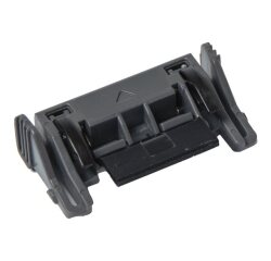 Brother SP-2001C Pièce détachée ou accessoire pour imprimante/scanner Séparateur papier 1 pièce(s)