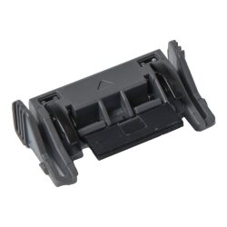 Brother SP-2001C pièce de rechange pour équipement d'impression Séparateur papier 1 pièce(s)