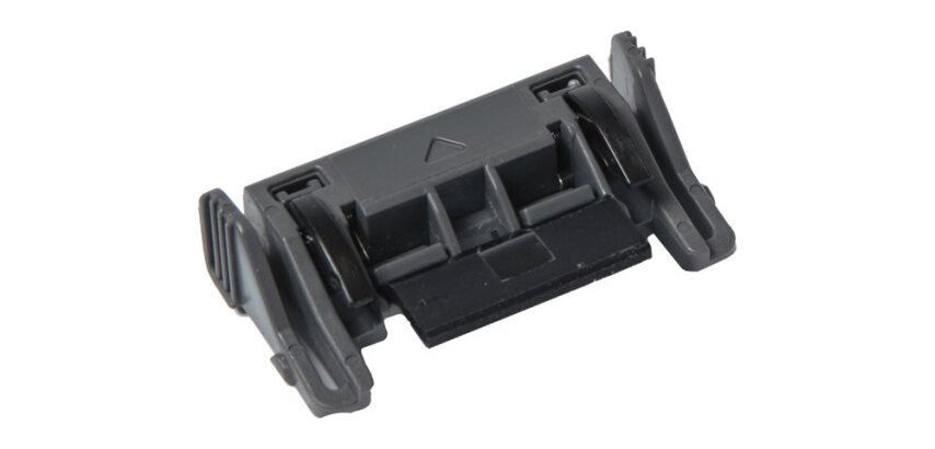 Brother SP-2001C Pièce détachée ou accessoire pour imprimante/scanner Séparateur papier 1 pièce(s)