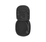 EPOS IMPACT SDW 5011