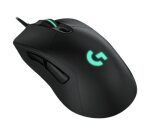 Logitech G G403 HERO