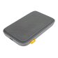 XTORM Batterie externe PowerBank Magnétique 10 000 mAh