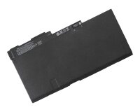 DLH HERD1782-B050Q3 composant de laptop supplémentaire Batterie