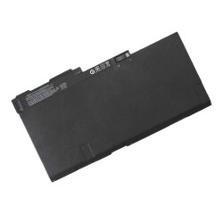 DLH HERD1782-B050Q3 composant de laptop supplémentaire Batterie