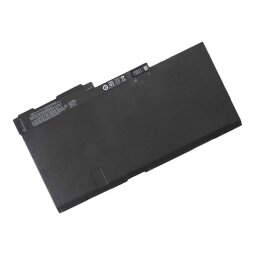 DLH HERD1782-B050Q3 composant de laptop supplémentaire Batterie