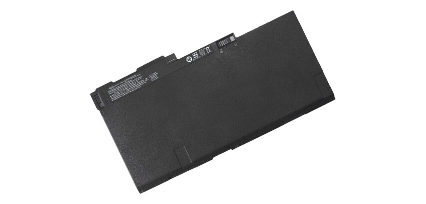 DLH HERD1782-B050Q3 composant de laptop supplémentaire Batterie