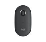 Logitech Pebble M350