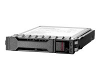 HPE 960GB SAS 12G Mixed Use SFF BC Value SAS Multi Vendor SSD