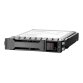 HPE P40510-B21 disque SSD 960 Go 2.5" SAS TLC