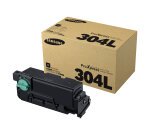 Samsung MLT-D304L - High Yield - black - original - toner cartridge (SV037A)