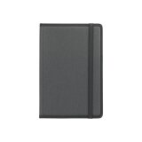 Mobilis Activ Pack 26,7 cm (10.5") Folio Noir, Gris