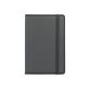 Mobilis Activ Pack 26,7 cm (10.5") Folio Noir, Gris