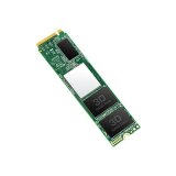 Transcend 220S 1 To M.2 PCI Express 3.0 NVMe 3D NAND