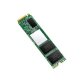 Transcend 220S 1 To M.2 PCI Express 3.0 NVMe 3D NAND