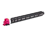 Kyocera TK 8800M - magenta - origineel - tonercartridge