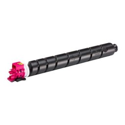 Kyocera TK 8800M - magenta - original - toner cartridge