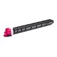 Kyocera TK 8800M - magenta - original - toner cartridge