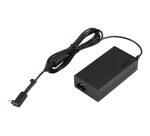 Acer NP.ADT0A.077 adaptateur de puissance & onduleur Intérieure 45 W Noir