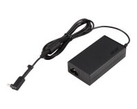 Acer NP.ADT0A.077 adaptateur de puissance & onduleur Intérieure 45 W Noir
