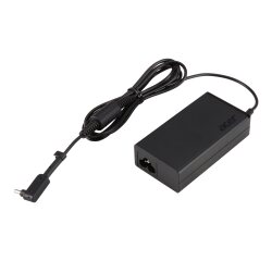 Acer NP.ADT0A.077 adaptateur de puissance & onduleur Intérieure 45 W Noir