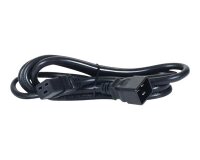 APC , Power Cord, C19 to C20, 2.0m