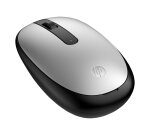 HP Souris Bluetooth argent vif 240