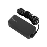 Targus APA107EU adaptateur de puissance & onduleur Intérieure 65 W Noir