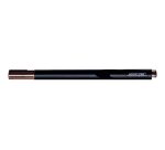 Adonit Pro 4 stylet 22 g Noir