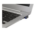 CLE WIFI / BLUETOOTH Asus USB-AC53 Nano