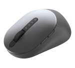 DELL Souris Pro Plus - MS5320W