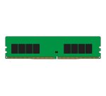Kingston Technology ValueRAM module de mémoire 16 Go 1 x 16 Go DDR4 3200 MT/s 288-pin DIMM