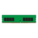Kingston Technology ValueRAM KVR32N22D8/16 module de mémoire 16 Go 1 x 16 Go DDR4 3200 MHz