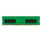 Kingston Technology ValueRAM KVR32N22D8/16 module de mémoire 16 Go 1 x 16 Go DDR4 3200 MHz