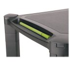 Adjustable screen/laptop support NSMONITOR20 Neomounts