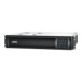 APC Smart-UPS SMT1000RMI2UC - 4x C13, USB, montable en rack, SmartConnect, 1000 VA
