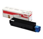 OKI 44574702 Cartouche de toner 1 pièce(s) Original Noir