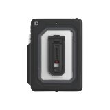 Griffin Survivor All-Terrain 20,1 cm (7.9") Housse Noir