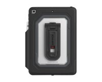 Griffin Survivor All-Terrain 20,1 cm (7.9") Housse Noir