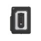 Griffin Survivor All-Terrain 20,1 cm (7.9") Housse Noir