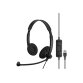 EPOS I SENNHEISER IMPACT SC 60 USB ML - headset