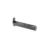 OKI 44318508 tambour d'imprimante Original 1 pièce(s)