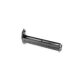 OKI 44318508 tambour d'imprimante Original 1 pièce(s)